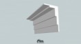 /album/molduras-clean/moldura-clean-8-jpg/
